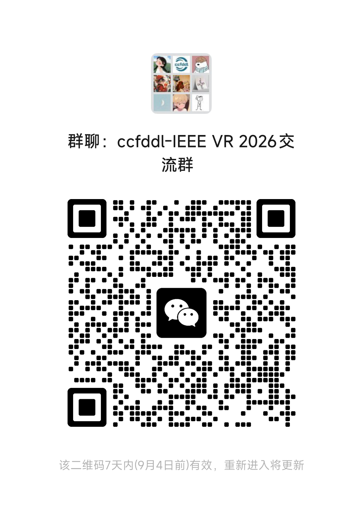 IEEE VR.png